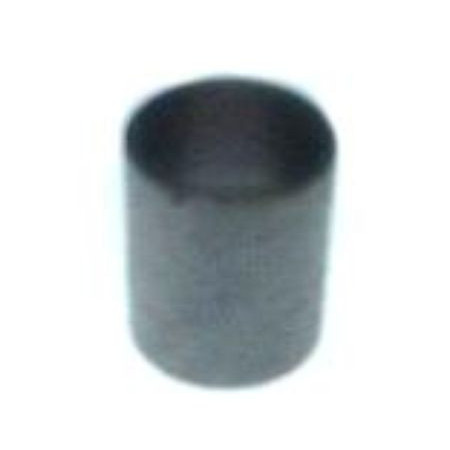 BUSHING Nose Gear Retract Brace Upper Attach CA65003-045