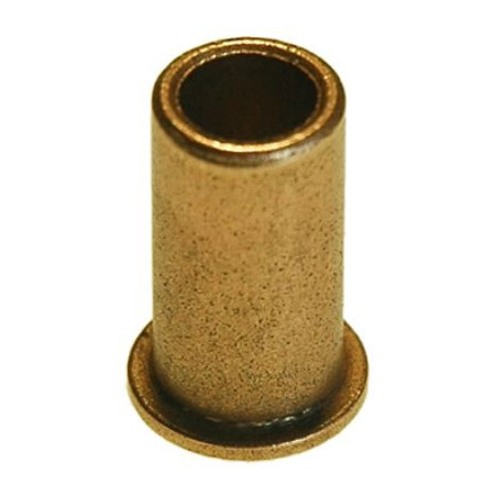 BUSHING 452-448