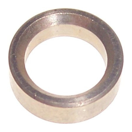 BUSHING NAS76A5-005