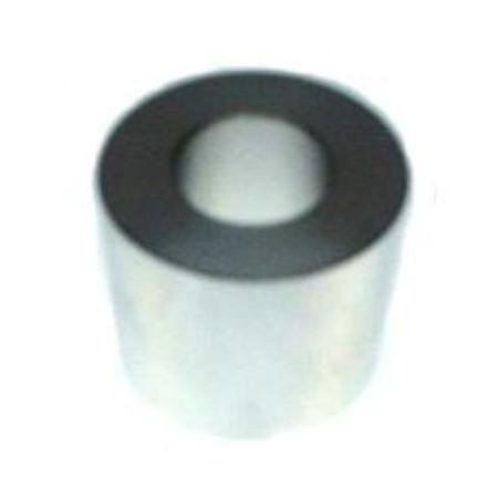 BUSHING Nose Wheel Steering Arm Outer CA63900-122