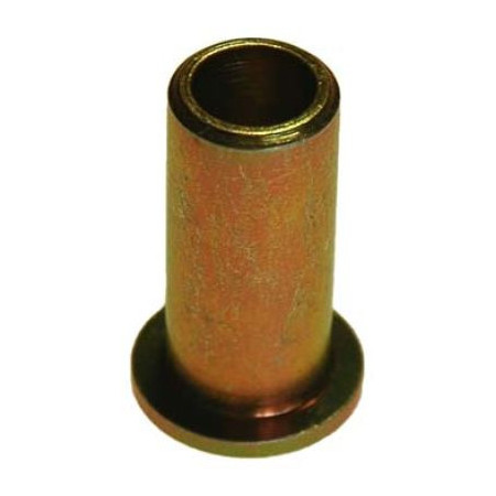 BUSHING 67026-013