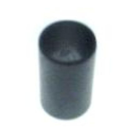 BUSHING Main Gear Side Brace Stud Brace Attach CA65003-041