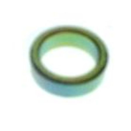 BUSHING Torque Link CA105740X-YD0160