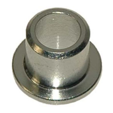 BUSHING Torque Link 20737-002