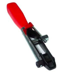 ECONOMY JOINT BANDING TOOL WITH CUTTER