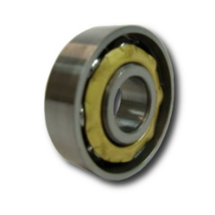 BEARING BENDIX 2-202