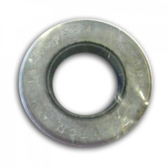 OIL SEAL 10-400554