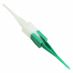 EXTRACTEUR PIN INSERTION & EXTRACTION TOOL 24-20AWG R/W