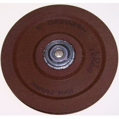 PULLEY MS20220-3
