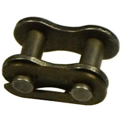 LINK Chain Connector...