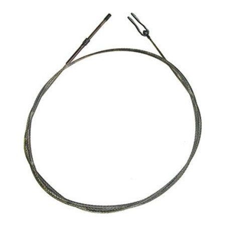CABLE Aileron MCNAS31427-1180