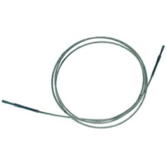 CABLE Aileron MCNAS30566-1035