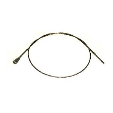 CABLE Aileron Lower RH MCNAS305-24-0514