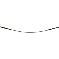 CABLE Aileron MCNAS30466-0173