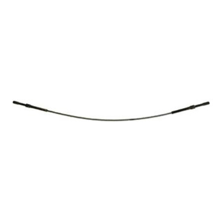 CABLE Aileron MCNAS30466-0173