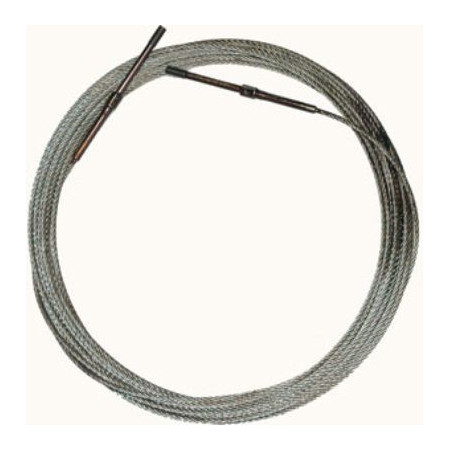 CABLE Elevator MCNAS30444-3511