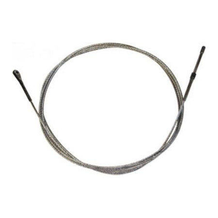 CABLE Elevator Aft MCNAS30436-0197