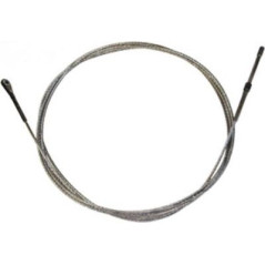 CABLE Elevator MCNAS30435-2087