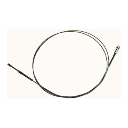 CABLE Elevator Trim MCNAS30327-0605