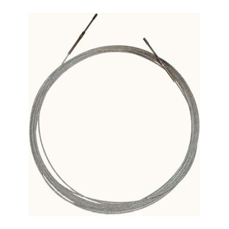 CABLE Elevator Trim MCNAS30266-3950