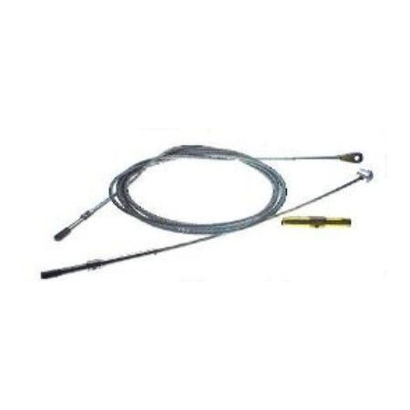 CABLE Aileron Ag-Cat MCA2860-5