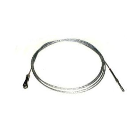 CABLE Aileron Balance RH MC62701-201