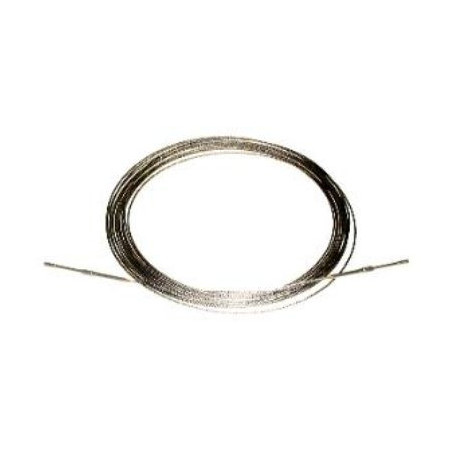 CABLE Stabilator Trim Aft MC62701-137