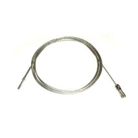 CABLE Aileron Balance RH MC62701-126