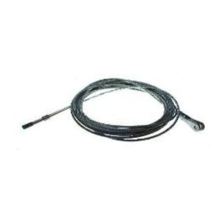 CABLE Aileron Balance LH MC62701-125