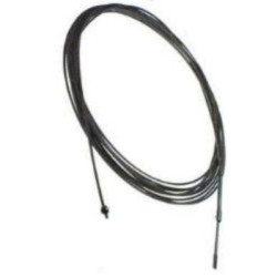 CABLE Stab Trim Fwd LH Elec...