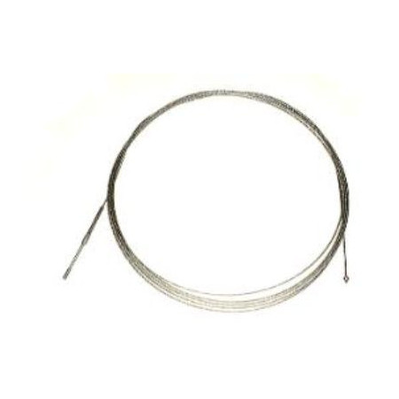 CABLE Stabilator Trim Fwd LH/RH MC62701-104