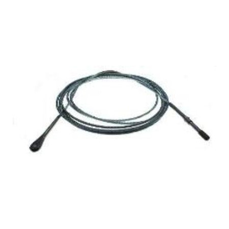 CABLE Stabilator Forward LH MC62701-103