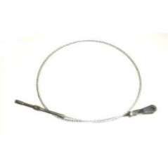 CABLE Flap MC62701-071