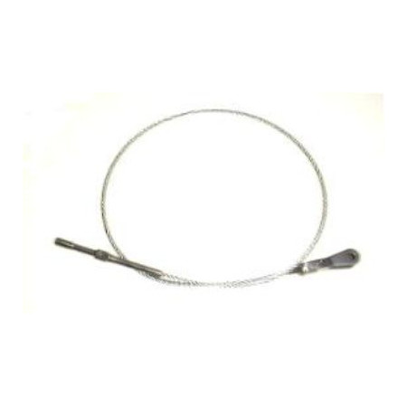 CABLE Flap MC62701-071