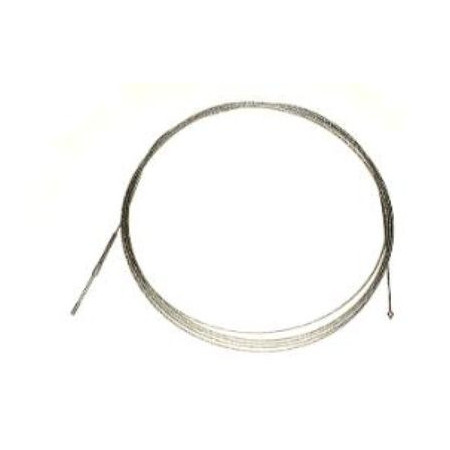 CABLE Stab Trim Fwd LH Elec MC62701-057