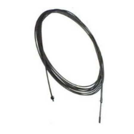 CABLE Aileron Balance LH MC62701-055