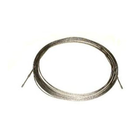 CABLE Stabilator Trim MC62701-032