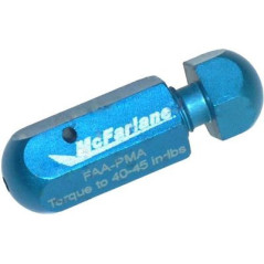 STOP Cable MC6057