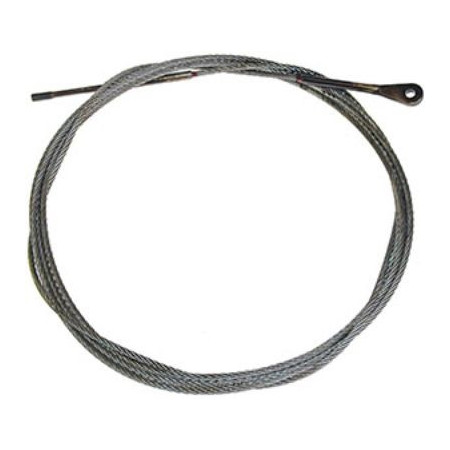 CABLE Aileron MC36-521011-3