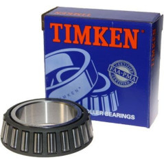 Bearing Cone Roller Tapered Timken A4050