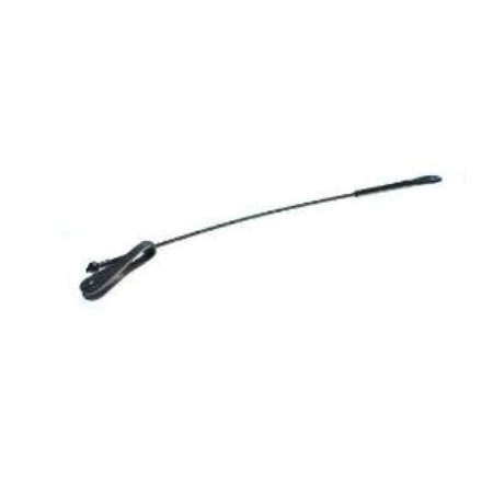 CABLE Flap Direct to Lever MC1660300-20