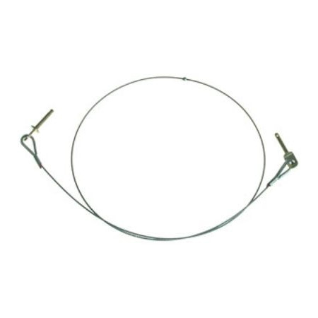 CABLE Elevator Trim Elec Drive MC1260660-3