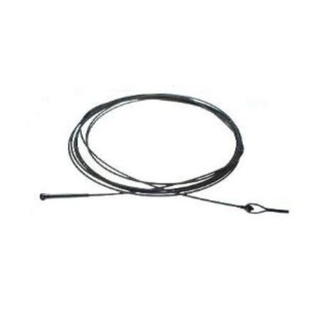 CABLE Elevator Trim Forward LH MC1260505-94