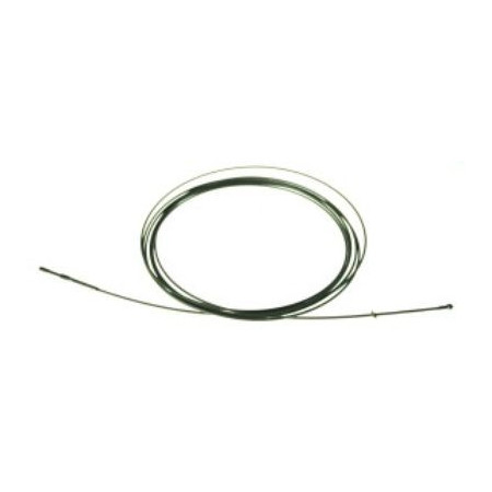 CABLE Elevator Trim Aft RH MC1260505-7