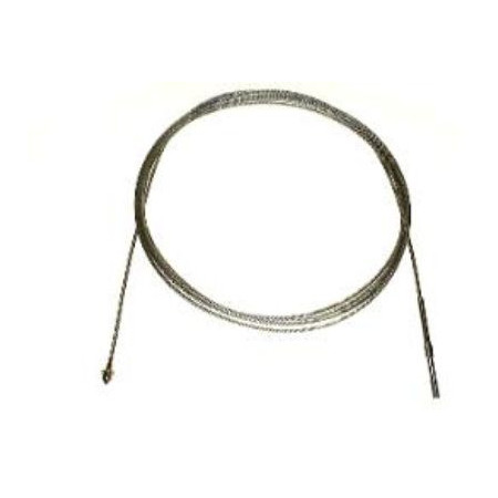 CABLE Aileron Carry Thru RH MC1260505-54