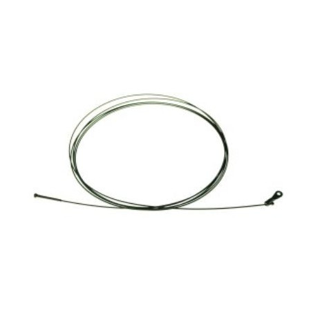 CABLE Elevator Trim Fwd RH MC1260505-5