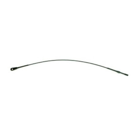 CABLE Flap Dwn LH Act to Trnbckle MC1260505-49