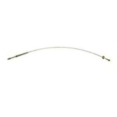 CABLE Flap Up MC1260505-48