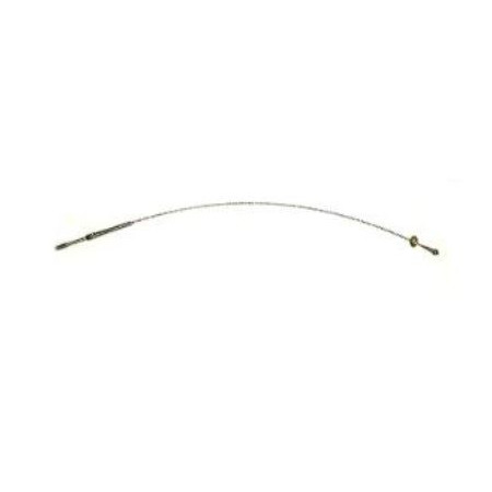 CABLE Flap Up MC1260505-48