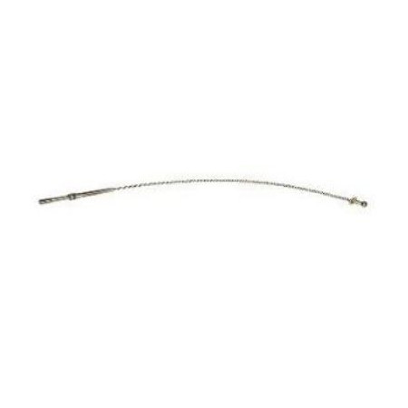 CABLE Flap Down LH/RH Bellcrank/Turnbuckle MC1260505-47